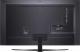 Telewizor LG 55NANO813PA NanoCell 55'' 4K Ultra HD WebOS 6.0 4