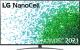 Telewizor LG 55NANO813PA NanoCell 55'' 4K Ultra HD WebOS 6.0 1