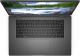 Laptop Dell Latitude 7520 (N001L752015EMEA) 5