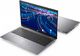 Laptop Dell Latitude 5520 (N009L552015EMEA_NoSC) 2