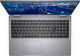 Laptop Dell Latitude 5520 (N009L552015EMEA_NoSC) 5