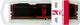Pamięć GoodRam IRDM X, DDR4, 8 GB, 3200MHz, CL16 (IR-X3200D464L16SA/8G) 1