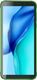 Smartfon Blackview BV6300 3/32GB Czarno-zielony  (BV6300GREEN) 2