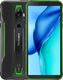 Smartfon Blackview BV6300 Pro 6/128GB Czarno-zielony  (BV6300Pro-GN/BV) 1