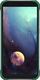 Smartfon Blackview BV4900 3/32GB Czarno-zielony  (2_454662) 2