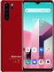 Smartfon Blackview Blackview A80 Plus 8/4GB Dual SIM Czerwony 1