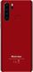 Smartfon Blackview Blackview A80 Plus 8/4GB Dual SIM Czerwony 4