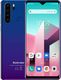 Telefon komórkowy Blackview Blackview A80 Plus 4/64GB Dual Sim Niebieski 1