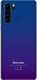 Telefon komórkowy Blackview Blackview A80 Plus 4/64GB Dual Sim Niebieski 3