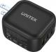 Ładowarka Unitek P1108AWH 1x USB-A 2x USB-C 3.25 A (P1108ABK) 4