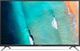 Telewizor Sharp 43BL2EA LED 43'' 4K Ultra HD Android 2