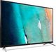 Telewizor Sharp 43BL2EA LED 43'' 4K Ultra HD Android 4