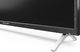 Telewizor Sharp 43BL2EA LED 43'' 4K Ultra HD Android 6