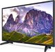 Telewizor Sharp 32CB2E LED 32'' HD Ready 1