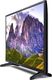 Telewizor Sharp 32CB2E LED 32'' HD Ready 2