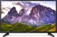 Telewizor Sharp 32CB2E LED 32'' HD Ready 1