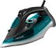 Żelazko Cecotec Fast&Furious 5040 1