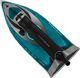 Żelazko Cecotec Fast&Furious 5040 1