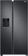 Lodówka Samsung RS68A8531B1 1