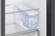 Lodówka Samsung RS68A8531B1 10