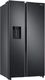 Lodówka Samsung RS68A8531B1 1