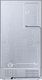 Lodówka Samsung RS68A8531B1 3