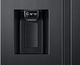 Lodówka Samsung RS68A8531B1 7