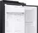 Lodówka Samsung RS68A8531B1 8