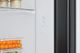 Lodówka Samsung RS68A8531B1 9