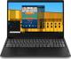 Laptop Lenovo IdeaPad S145-15AST (81N3005SUK) 1