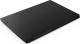 Laptop Lenovo IdeaPad S145-15AST (81N3005SUK) 6