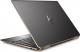 Laptop HP Spectre x360 15-df0004na (5EV73EAR) 4