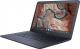 Laptop HP Chromebook 14-db0000na (5SX33EAR) 1