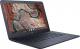 Laptop HP Chromebook 14-db0000na (5SX33EAR) 2