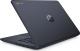 Laptop HP Chromebook 14-db0000na (5SX33EAR) 4