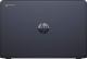 Laptop HP Chromebook 14-db0000na (5SX33EAR) 5