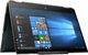 Laptop HP Spectre x360 15-df1028na (8NG98EAR) 2