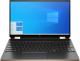Laptop HP Spectre x360 15-df1028na (8NG98EAR) 1