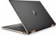 Laptop HP Spectre x360 15-df1028na (8NG98EAR) 3