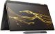 Laptop HP Spectre x360 13-aw0115na (9MF56EAR) 2