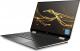 Laptop HP Spectre x360 13-aw0115na (9MF56EAR) 3