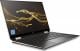 Laptop HP Spectre x360 13-aw0115na (9MF56EAR) 4