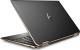 Laptop HP Spectre x360 13-aw0115na (9MF56EAR) 5