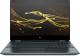 Laptop HP Spectre x360 15-df1049na (10B13EAR) 1