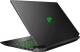 Laptop HP Pavilion Gaming 15-ec0045nw (155G0EA) 4
