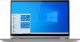 Laptop Lenovo IdeaPad Flex 5-14ARE05 (81X2008JUK) 1