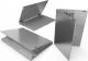 Laptop Lenovo IdeaPad Flex 5-14ARE05 (81X2008JUK) 1