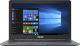Laptop Asus VivoBook Pro N580 (N580GD-E4386T) 1
