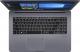 Laptop Asus VivoBook Pro N580 (N580GD-E4386T) 3