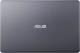Laptop Asus VivoBook Pro N580 (N580GD-E4386T) 4